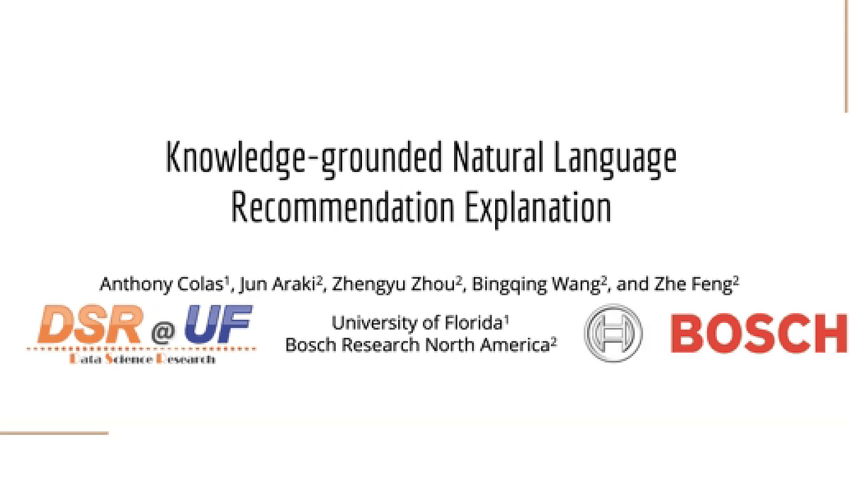 Lecture image placeholder