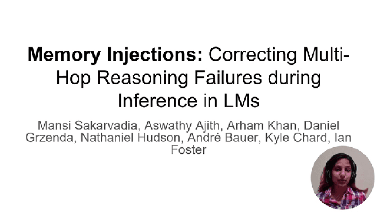 Lecture image placeholder