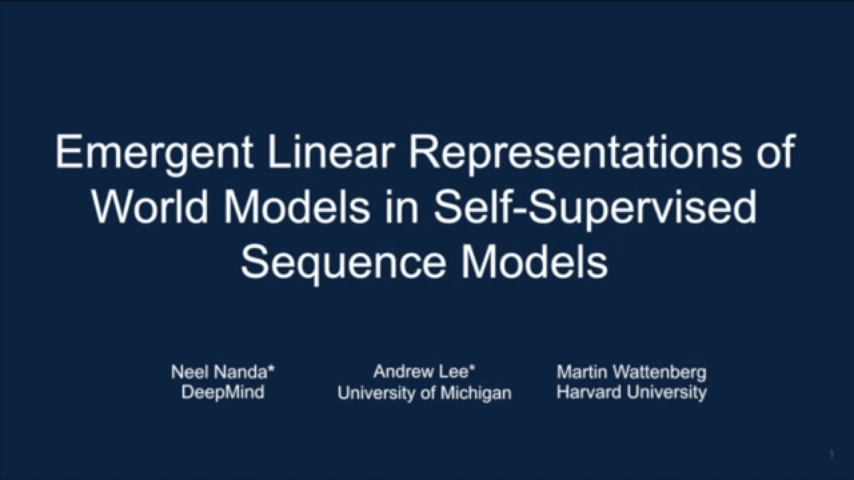 Lecture image placeholder