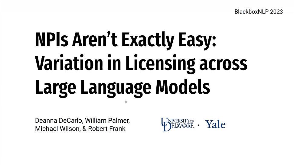 Lecture image placeholder