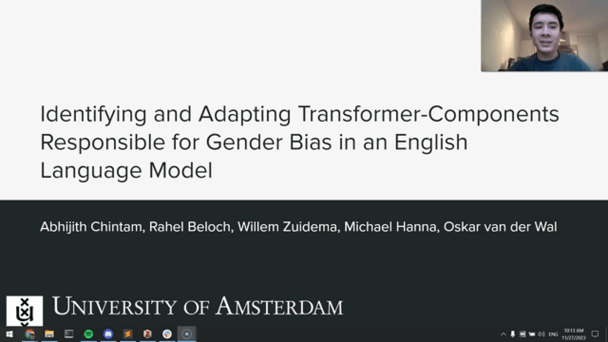 Lecture image placeholder