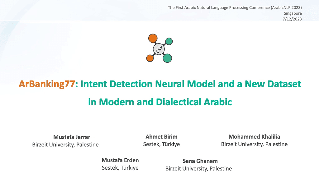 Lecture image placeholder