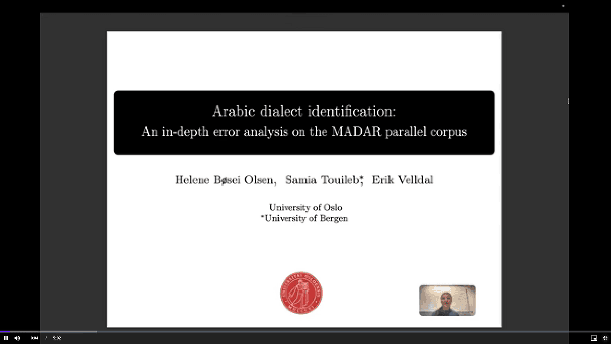 Lecture image placeholder