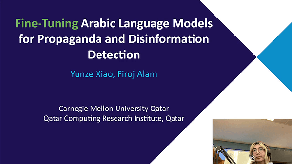 Nexus at ArAIEval Shared Task: Fine-Tuning Arabic Language Models for Propaganda and Disinformation Detection