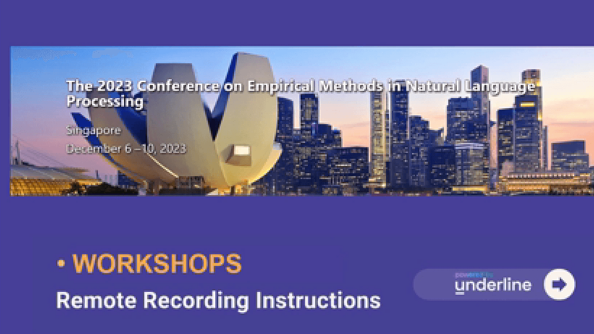 Lecture image placeholder
