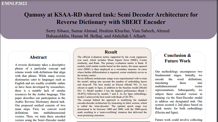 Lecture image placeholder