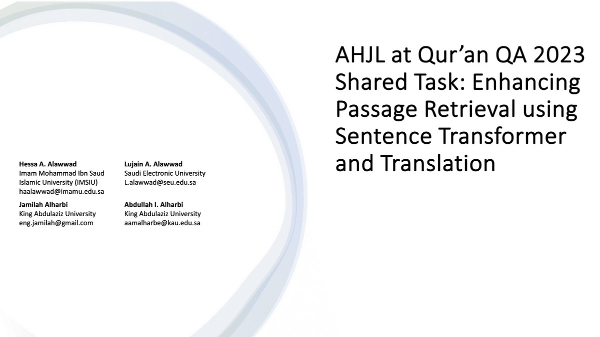 Lecture image placeholder