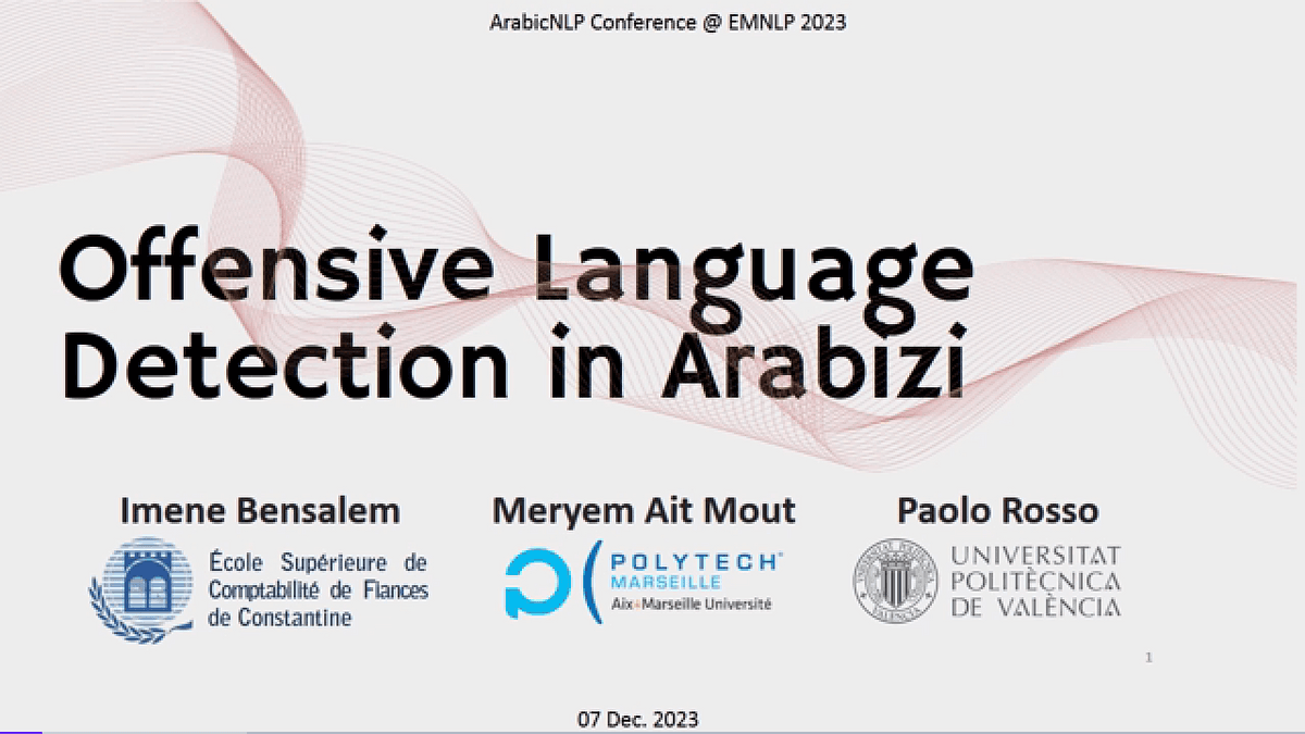 Lecture image placeholder