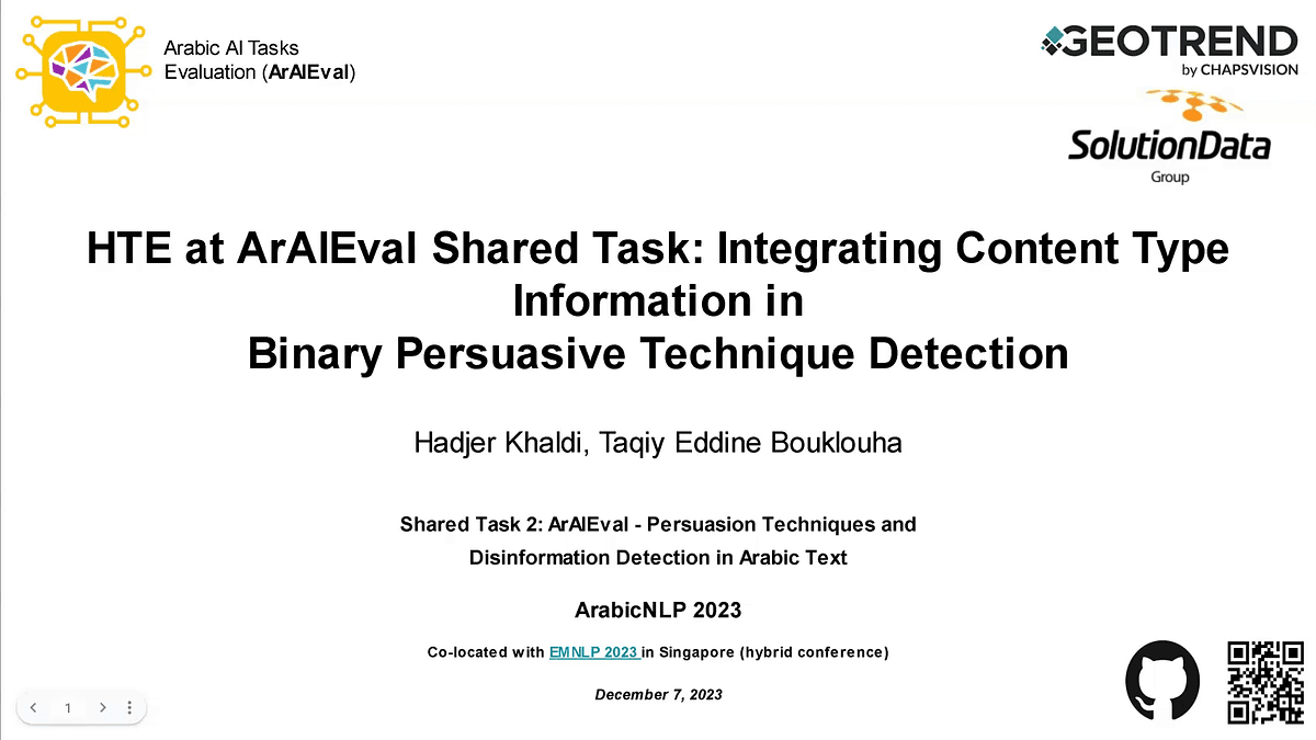 Lecture image placeholder
