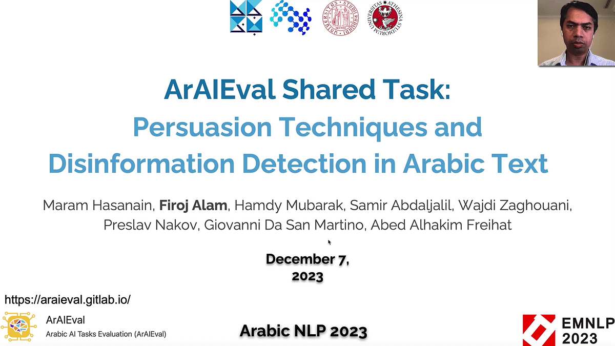 Lecture image placeholder