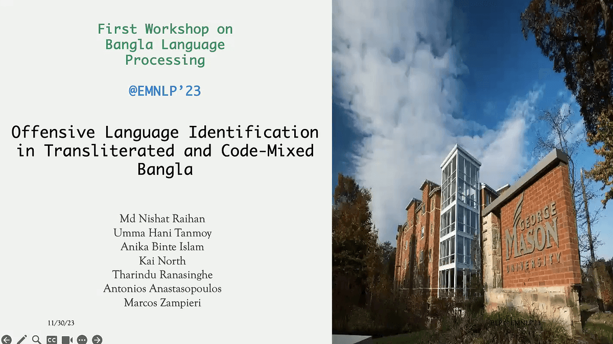 Lecture image placeholder