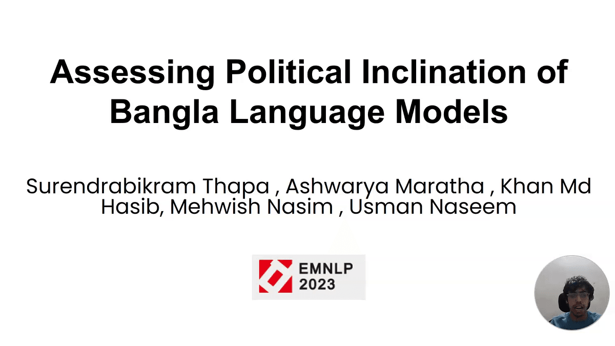 Lecture image placeholder