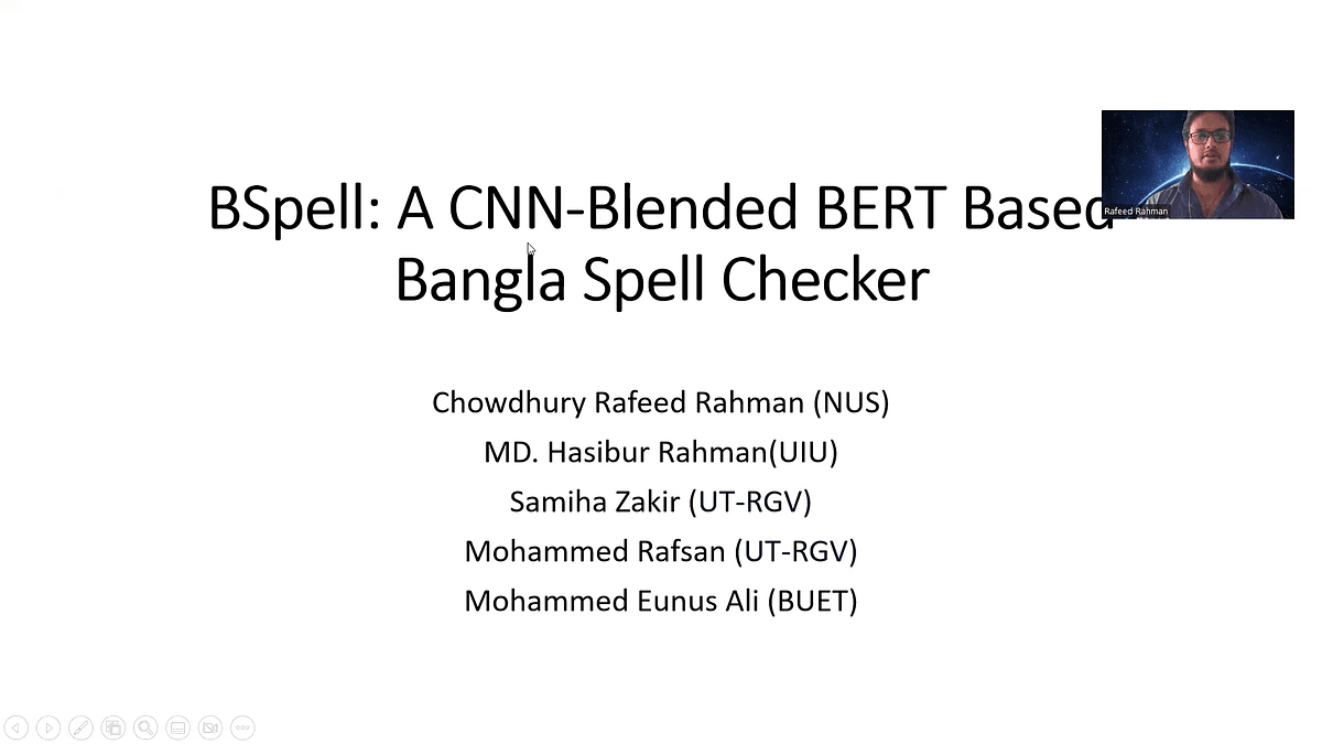 Lecture image placeholder
