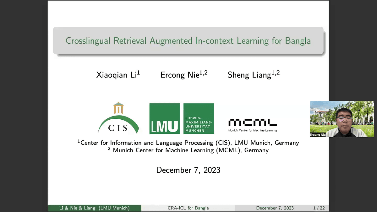 Lecture image placeholder