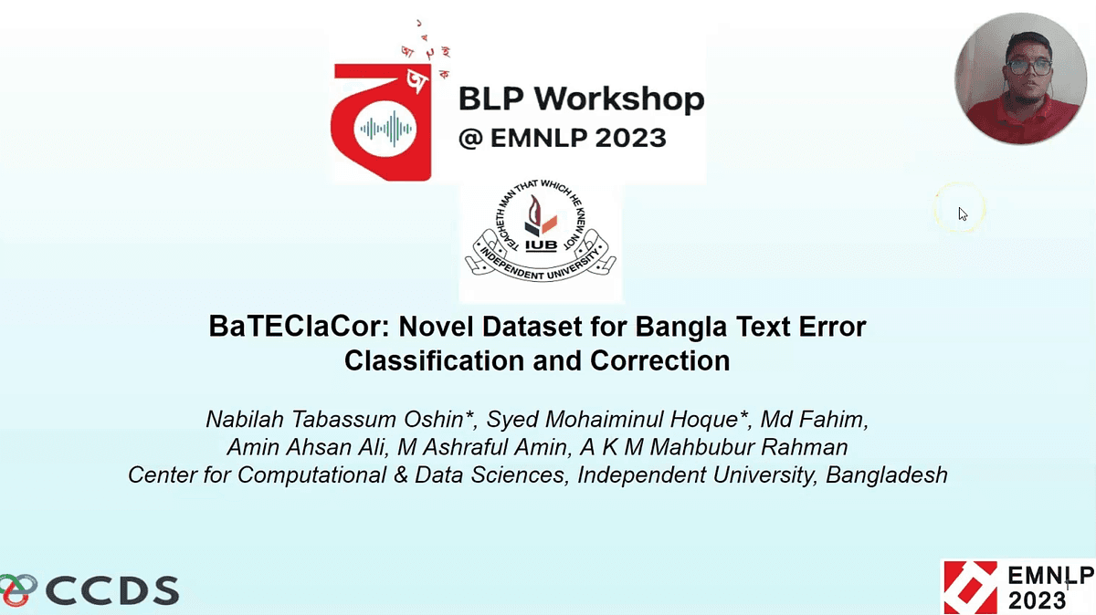 Lecture image placeholder