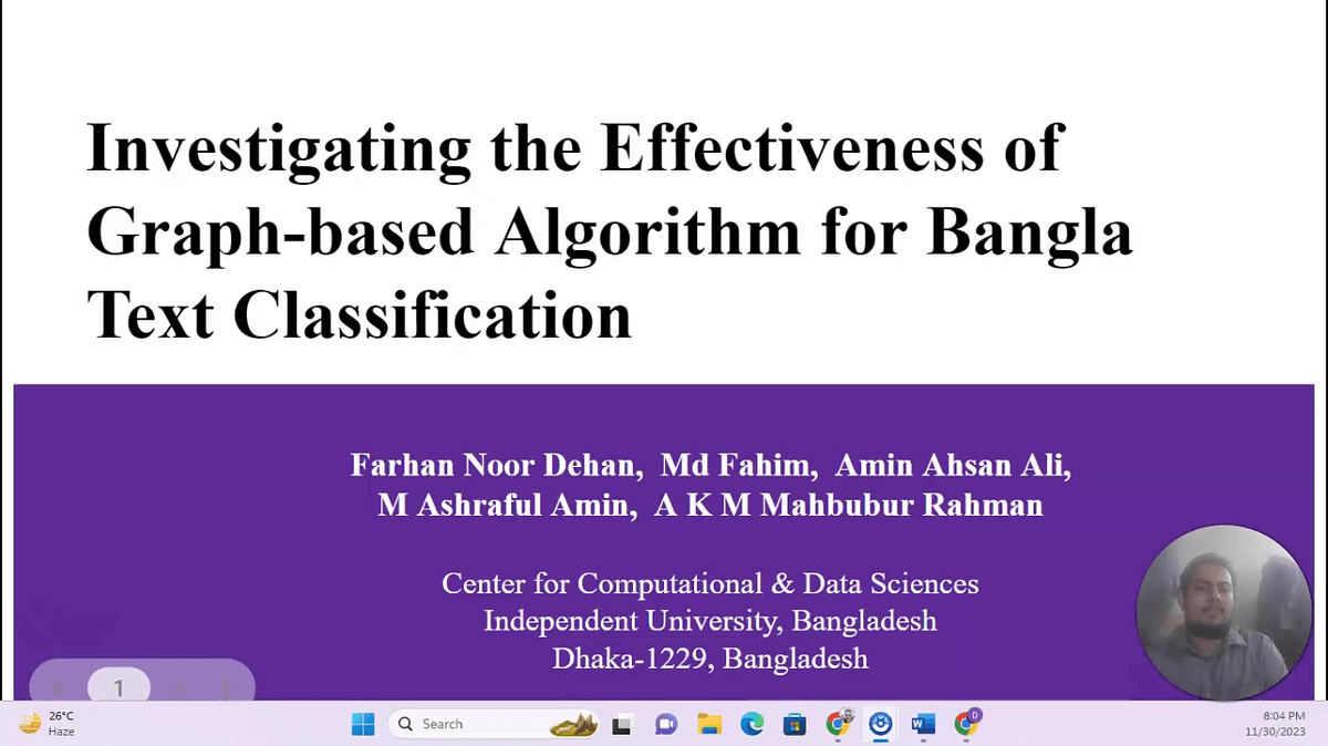 Lecture image placeholder