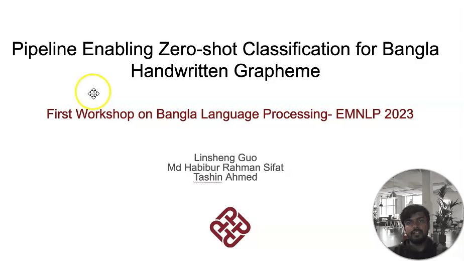 Lecture image placeholder