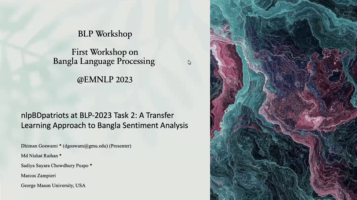 Lecture image placeholder