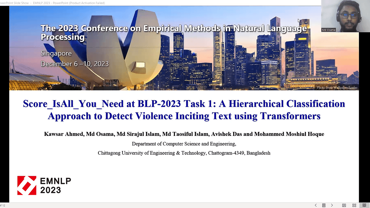 Lecture image placeholder