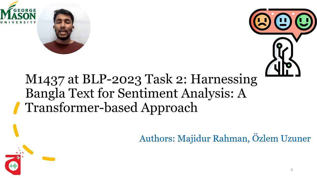 Lecture image placeholder