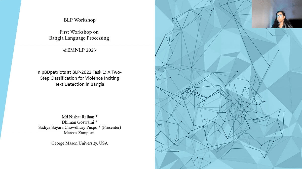 Lecture image placeholder