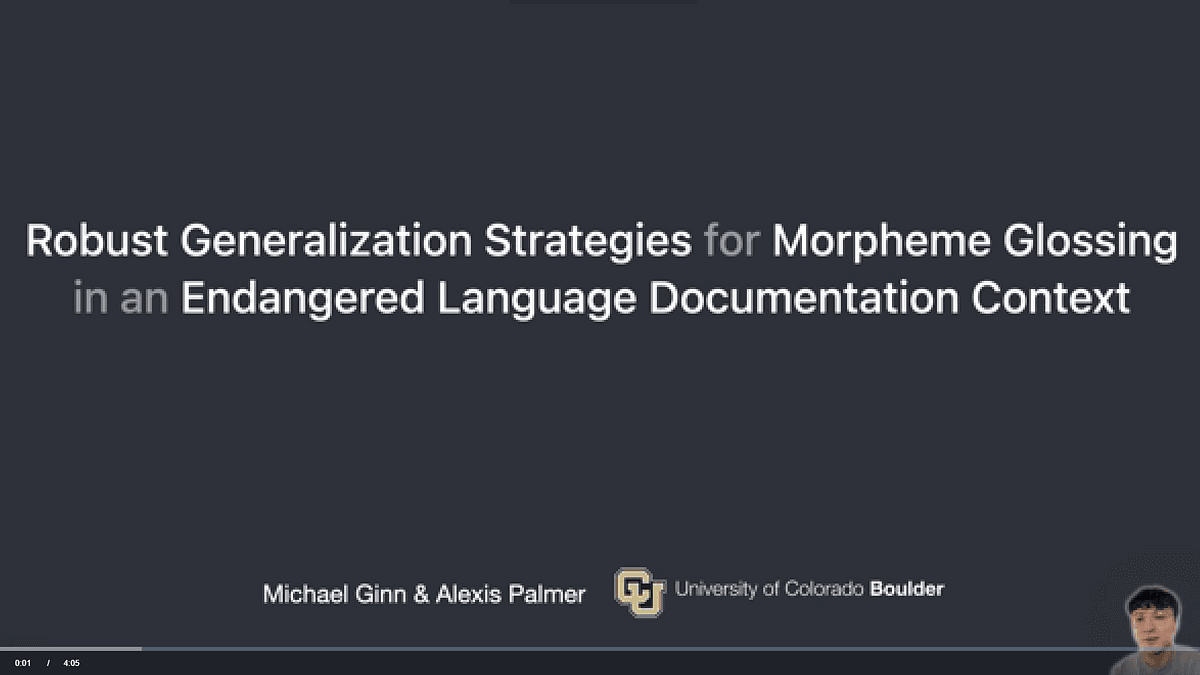 Lecture image placeholder