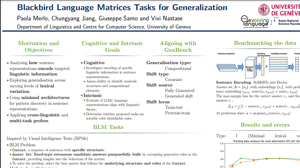 Lecture image placeholder
