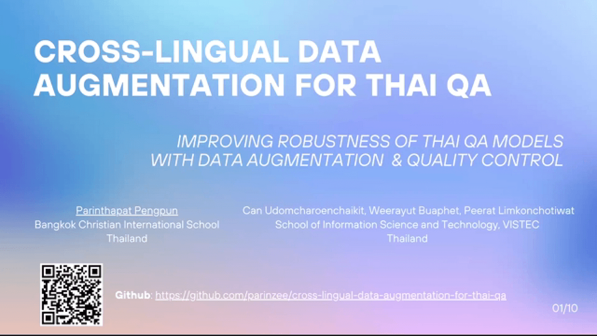 Lecture image placeholder