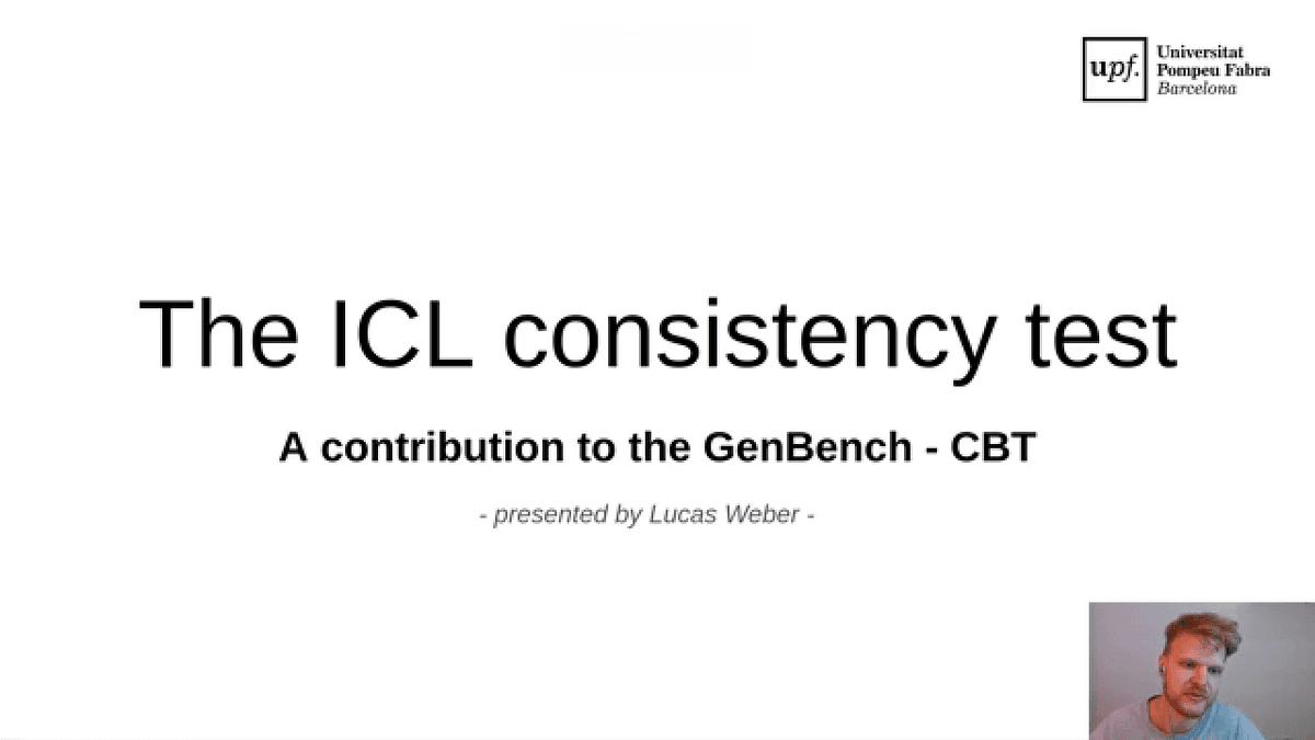 Lecture image placeholder