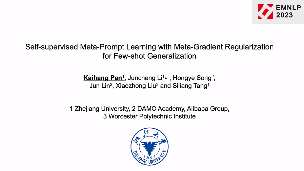 Lecture image placeholder