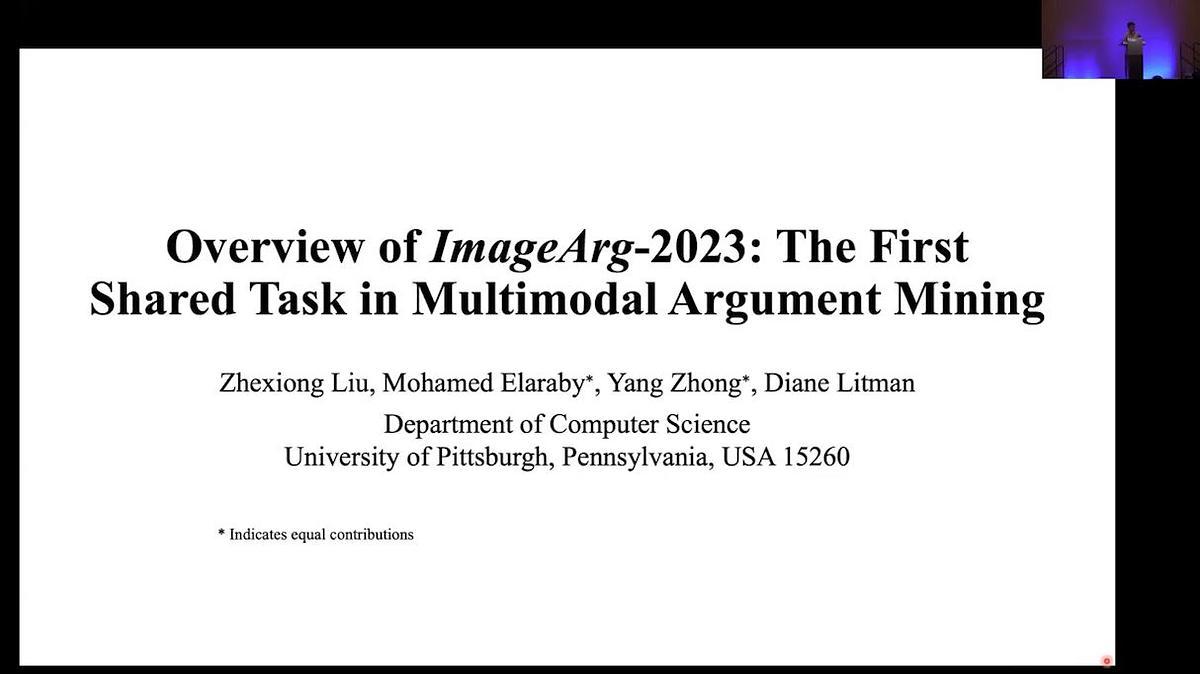 Lecture image placeholder