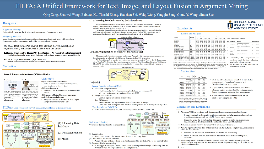Lecture image placeholder