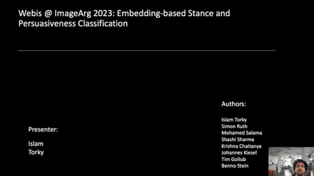 Lecture image placeholder