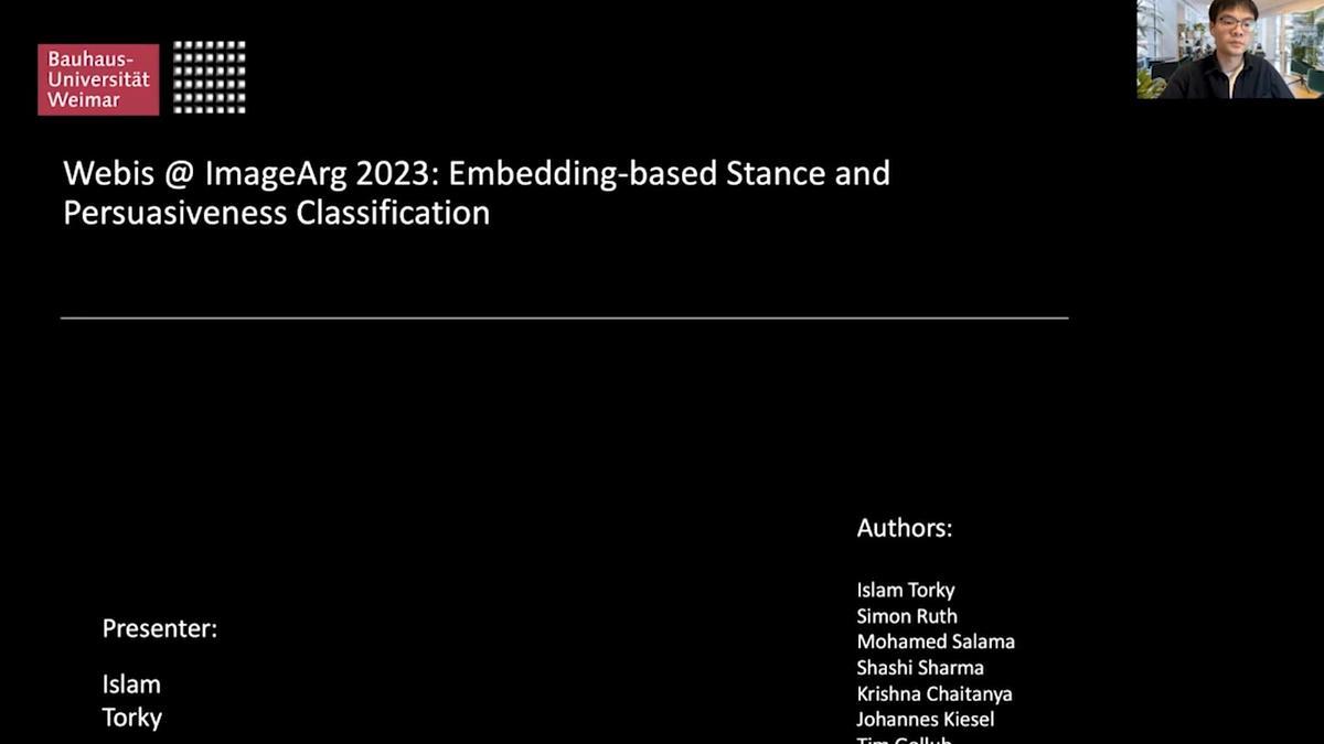 Lecture image placeholder