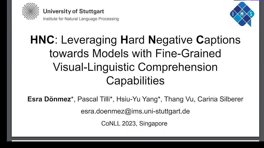 Lecture image placeholder