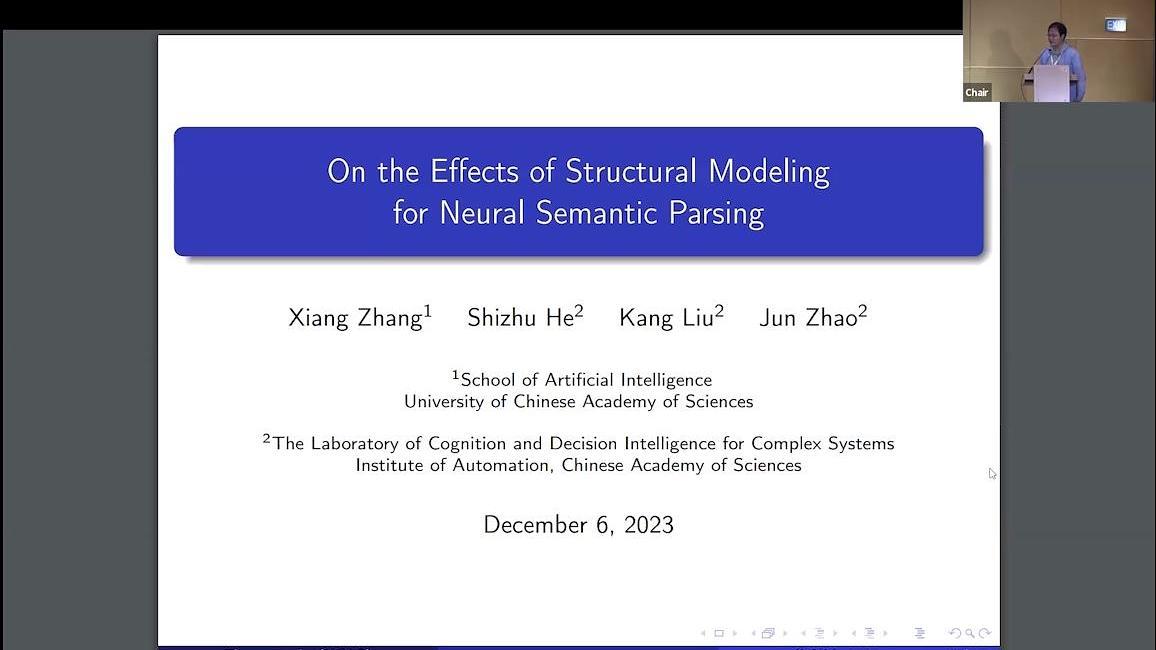 Lecture image placeholder