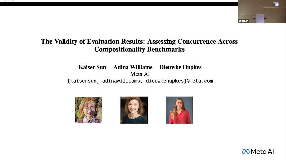 Lecture image placeholder