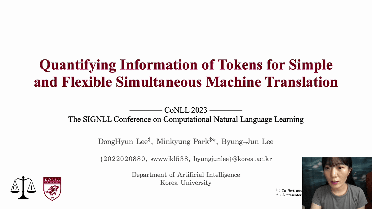 Lecture image placeholder