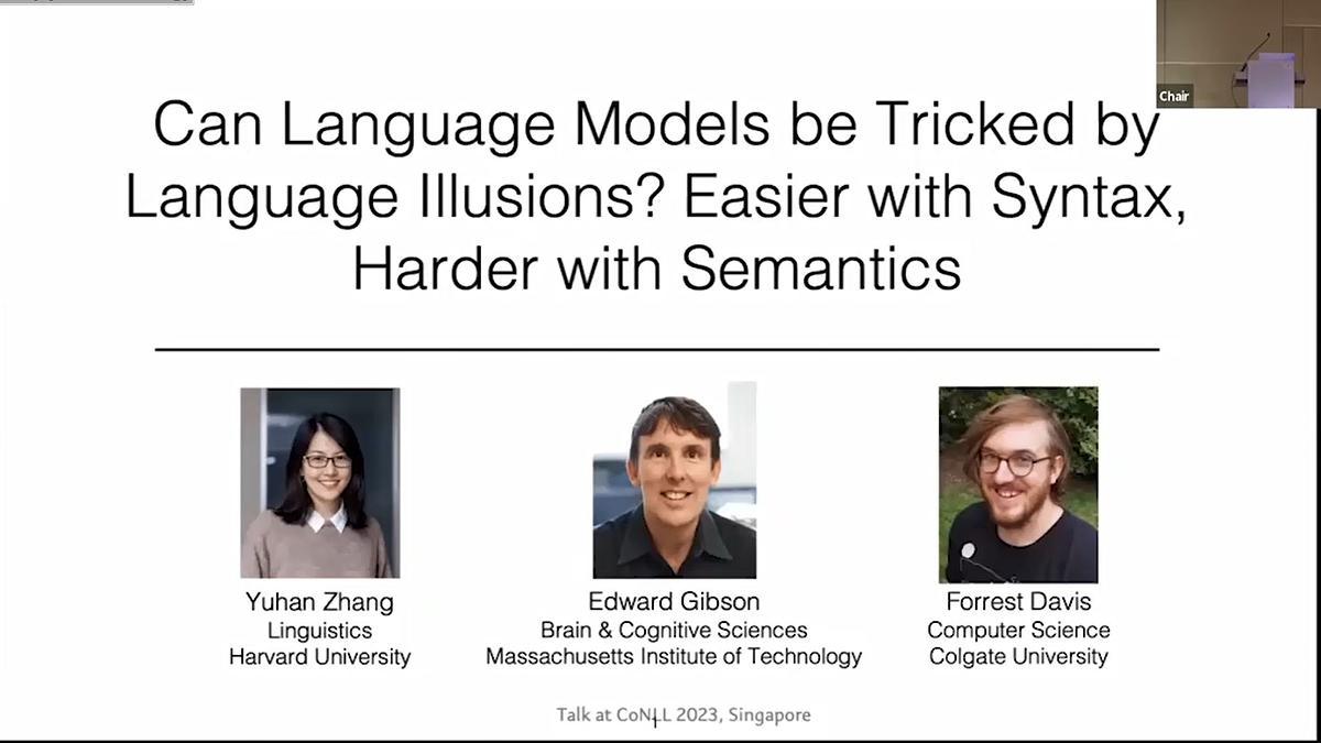 Lecture image placeholder