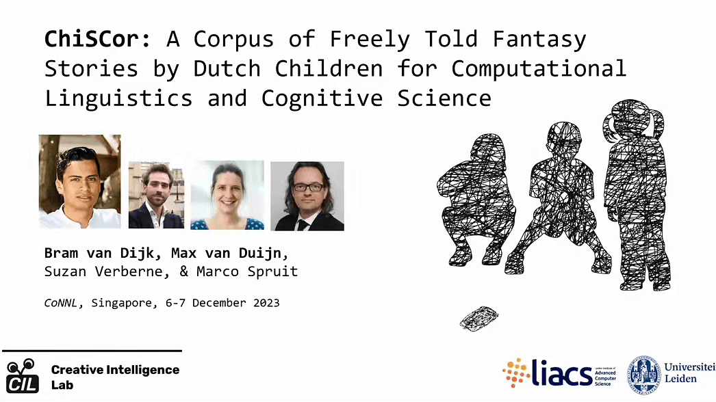 Lecture image placeholder