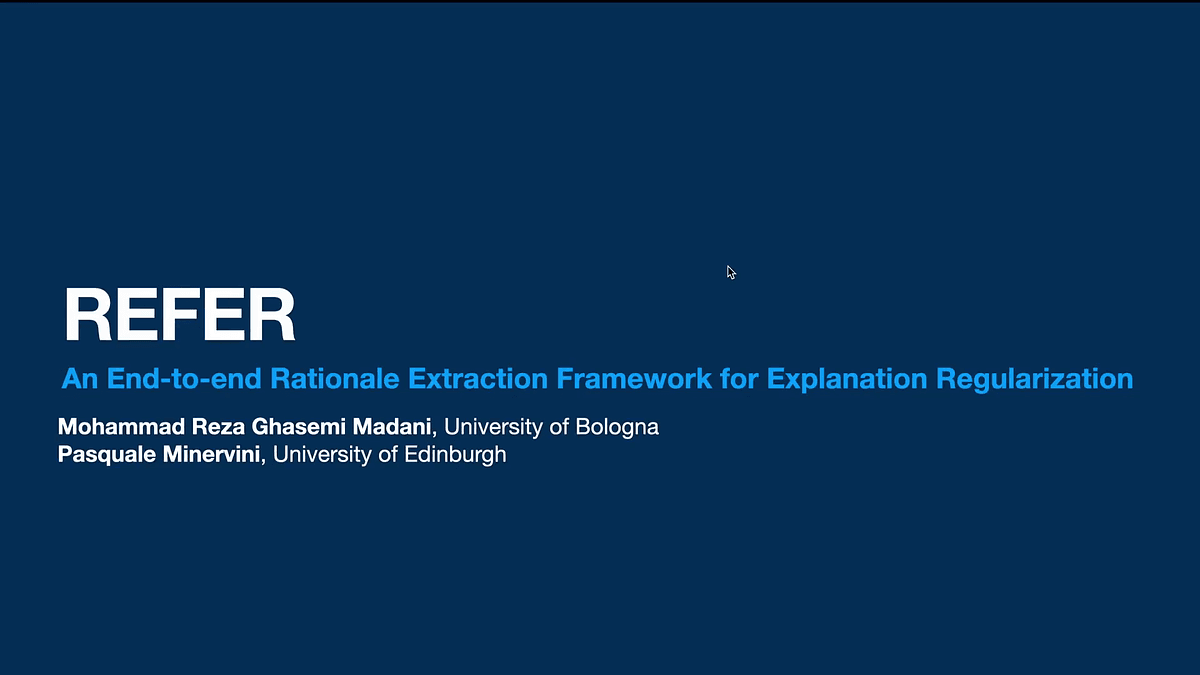 Lecture image placeholder