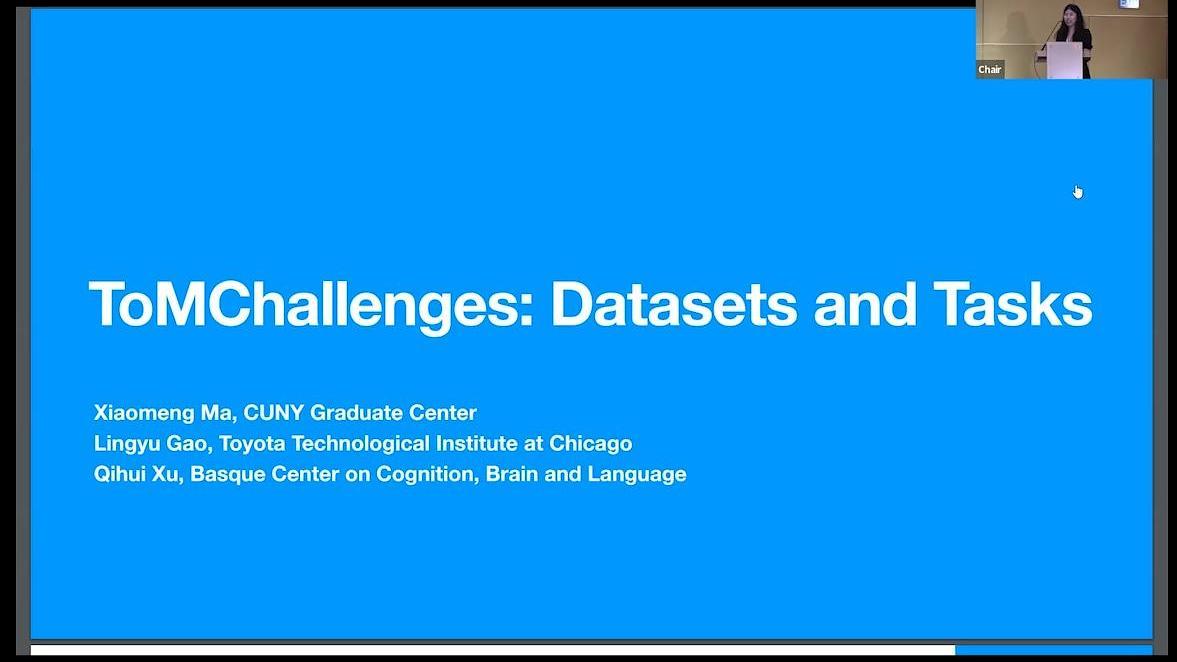 Lecture image placeholder