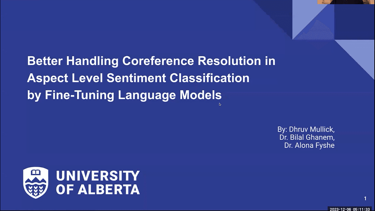 Lecture image placeholder