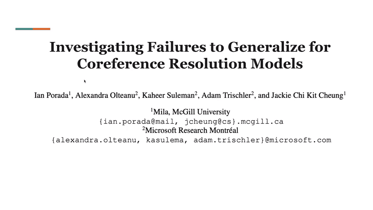 Lecture image placeholder