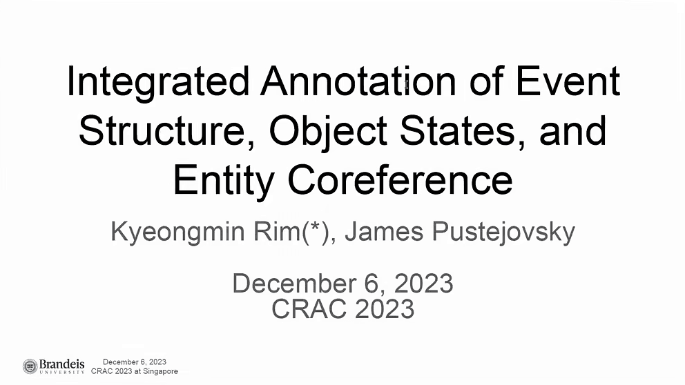 Lecture image placeholder