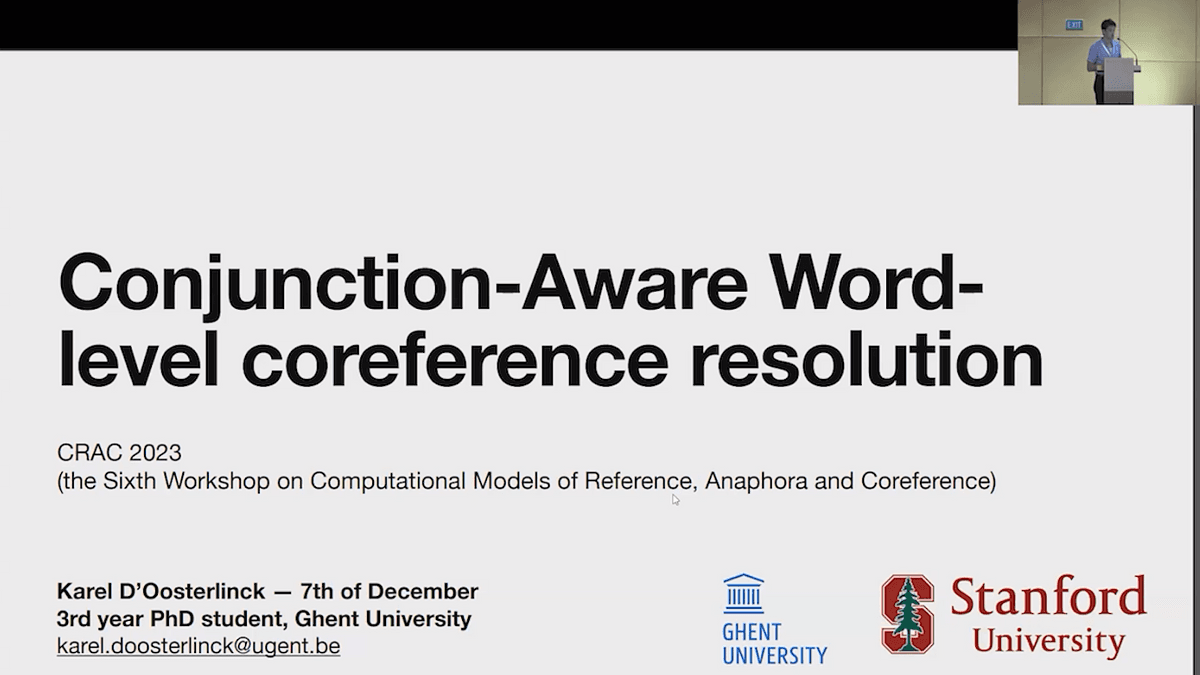 Lecture image placeholder