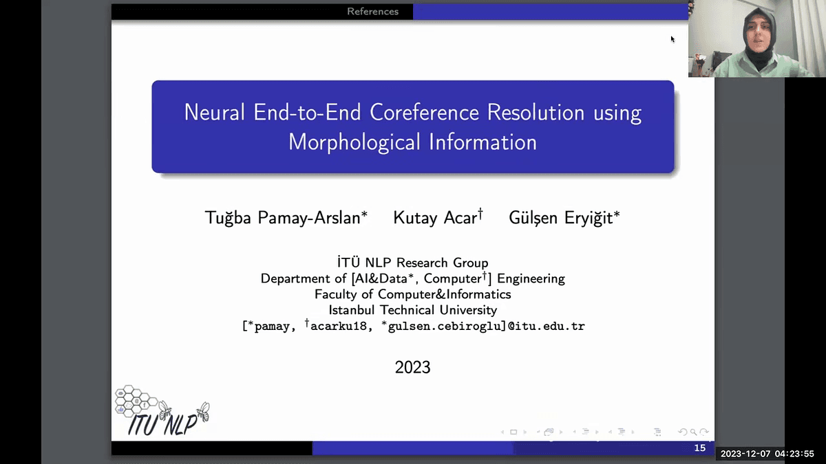 Lecture image placeholder