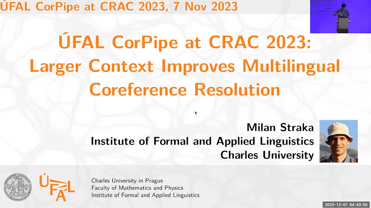 Lecture image placeholder