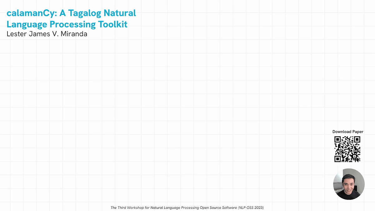 Lecture image placeholder