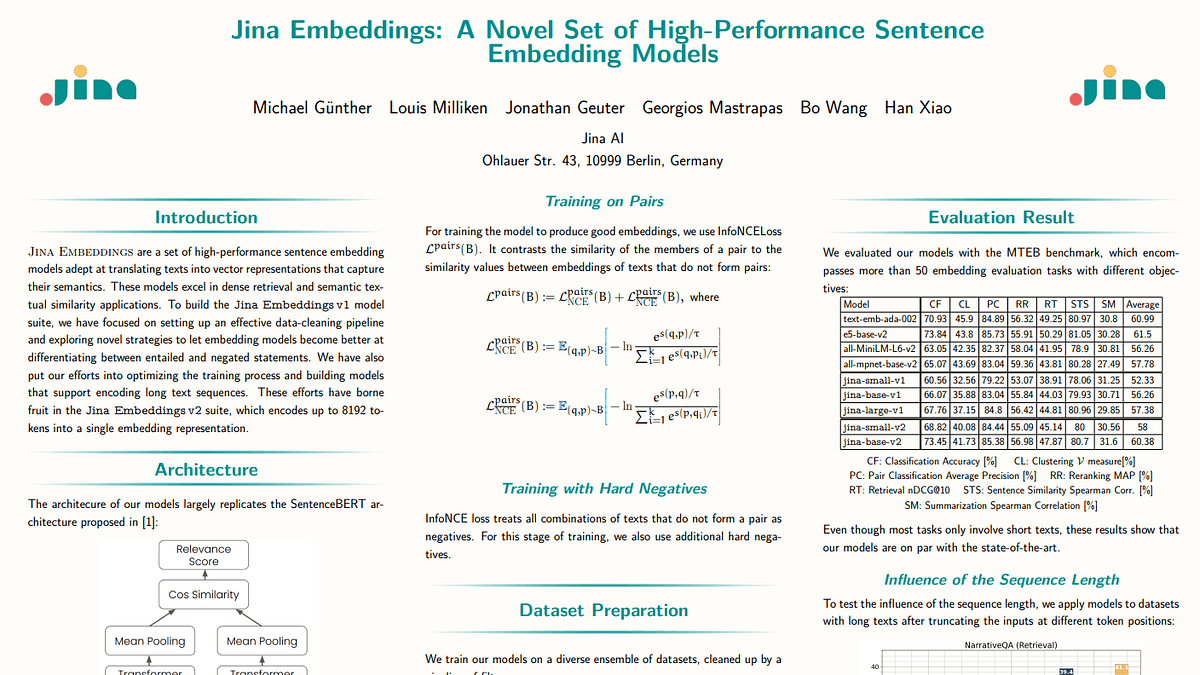 Lecture image placeholder